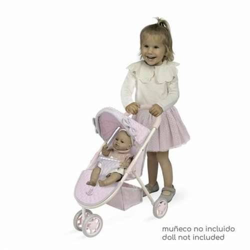 Stolica za lutke Decuevas 50 cm Cijena
