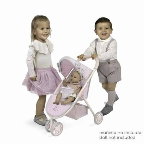 Stolica za lutke Decuevas 50 cm Cijena