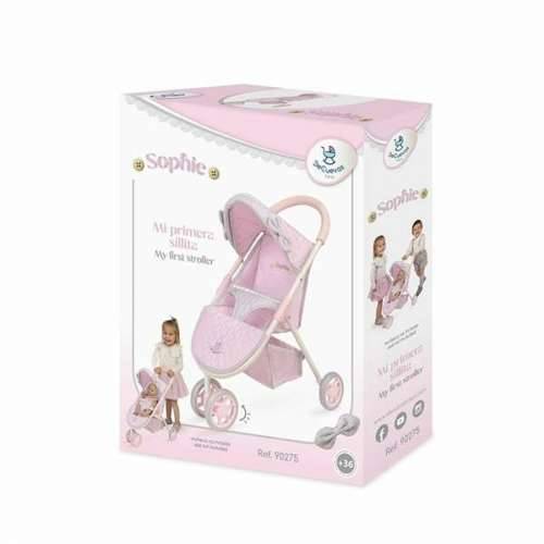 Stolica za lutke Decuevas 50 cm Cijena