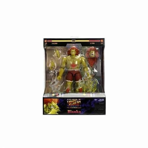 Figure djelovanja Smoby 15 cm Cijena