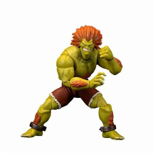 Figure djelovanja Smoby 15 cm Cijena