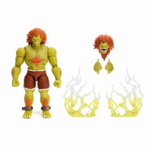 Figure djelovanja Smoby 15 cm Cijena