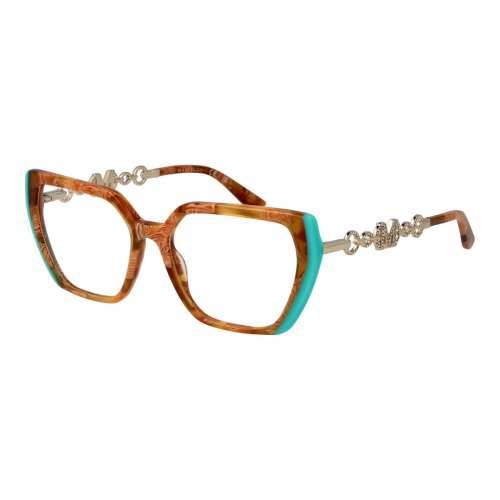 Ženski Okvir za naočale Guess Marciano GM50005 54056 Cijena