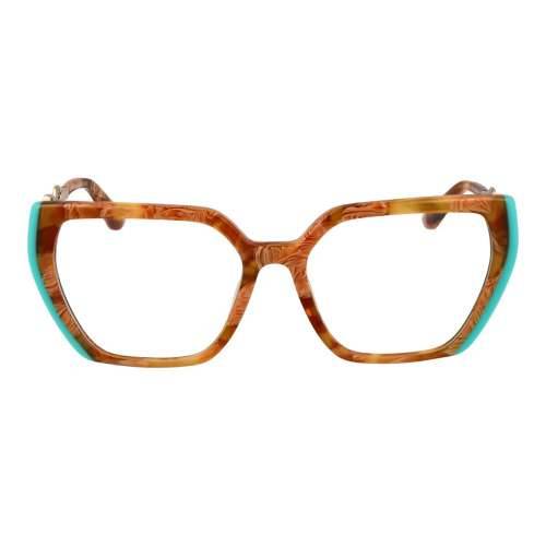 Ženski Okvir za naočale Guess Marciano GM50005 54056 Cijena