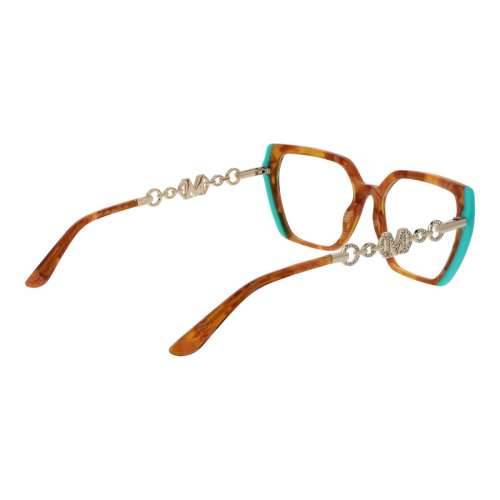 Ženski Okvir za naočale Guess Marciano GM50005 54056 Cijena