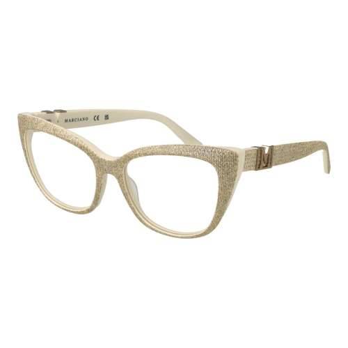 Ženski Okvir za naočale Guess Marciano GM50008 55025 Cijena