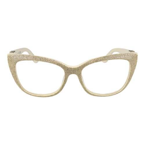 Ženski Okvir za naočale Guess Marciano GM50008 55025 Cijena
