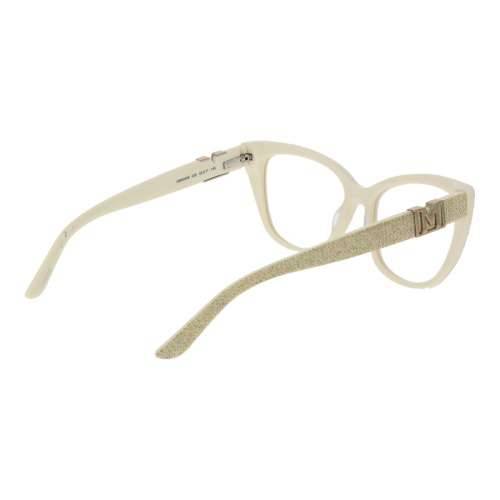 Ženski Okvir za naočale Guess Marciano GM50008 55025 Cijena