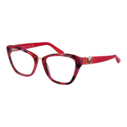 Ženski Okvir za naočale Guess Marciano GM50003 52074 Cijena