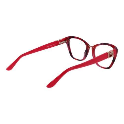 Ženski Okvir za naočale Guess Marciano GM50003 52074 Cijena