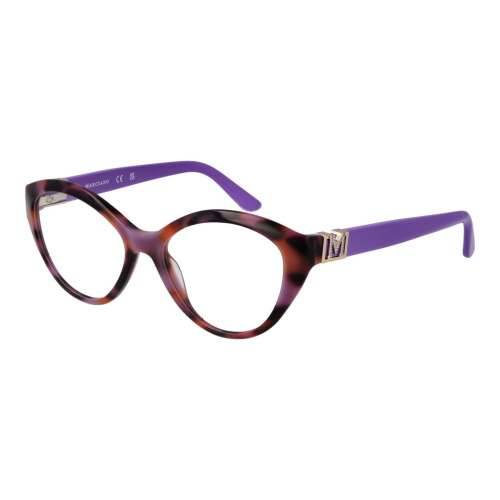 Ženski Okvir za naočale Guess Marciano GM50004 52083 Cijena