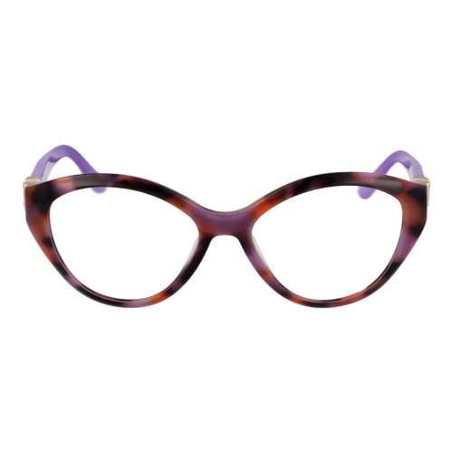 Ženski Okvir za naočale Guess Marciano GM50004 52083 Cijena