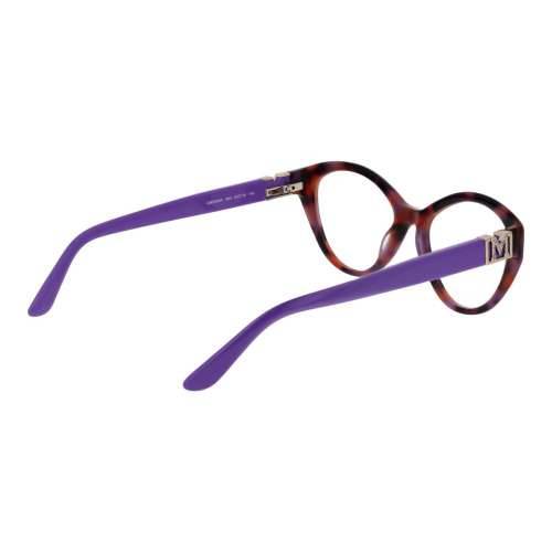 Ženski Okvir za naočale Guess Marciano GM50004 52083 Cijena