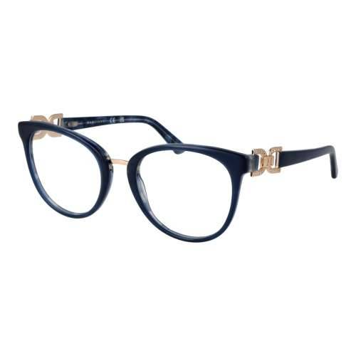 Ženski Okvir za naočale Guess Marciano GM0392 53092 Cijena