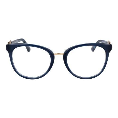 Ženski Okvir za naočale Guess Marciano GM0392 53092 Cijena