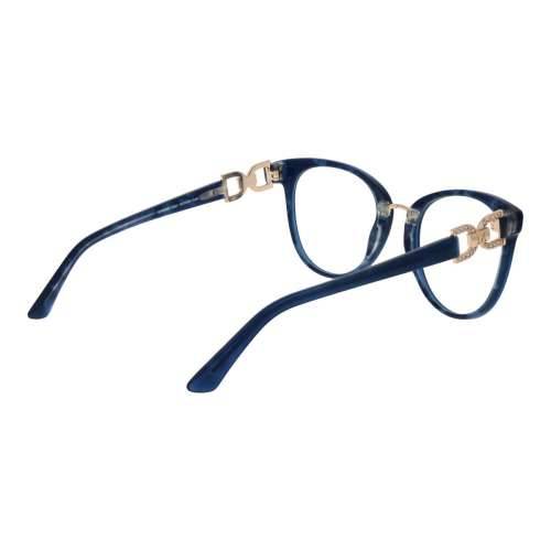 Ženski Okvir za naočale Guess Marciano GM0392 53092 Cijena