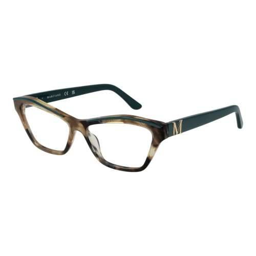 Ženski Okvir za naočale Guess Marciano GM0396 55089 Cijena