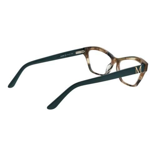 Ženski Okvir za naočale Guess Marciano GM0396 55089 Cijena
