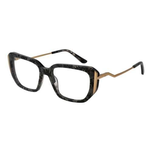Ženski Okvir za naočale Guess Marciano GM0398 52020 Cijena
