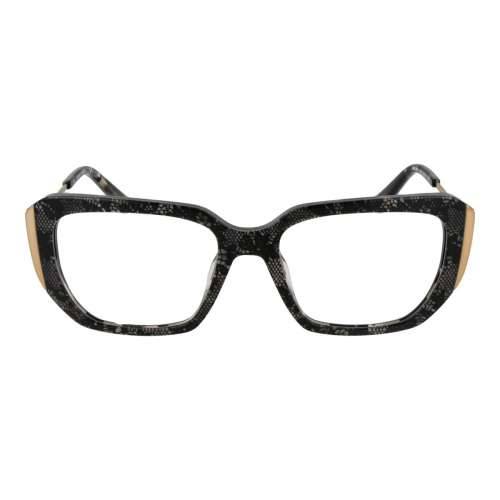 Ženski Okvir za naočale Guess Marciano GM0398 52020 Cijena