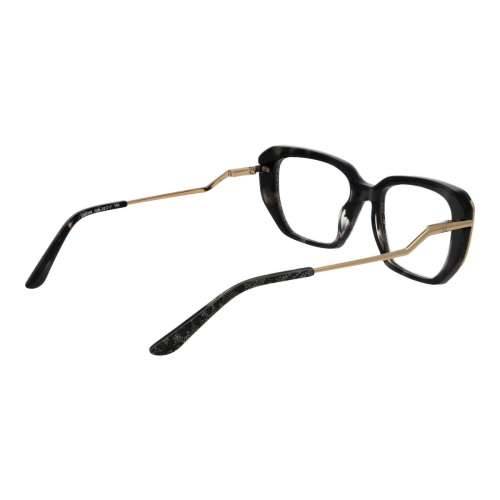 Ženski Okvir za naočale Guess Marciano GM0398 52020 Cijena