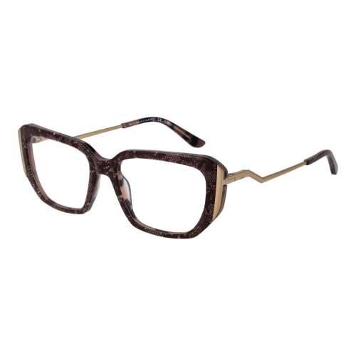 Ženski Okvir za naočale Guess Marciano GM0398 52071 Cijena