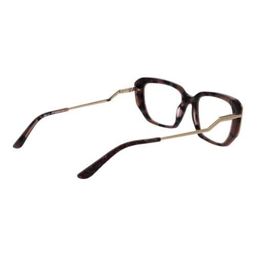 Ženski Okvir za naočale Guess Marciano GM0398 52071 Cijena