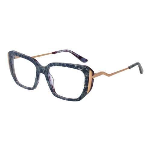 Ženski Okvir za naočale Guess Marciano GM0398 52092 Cijena