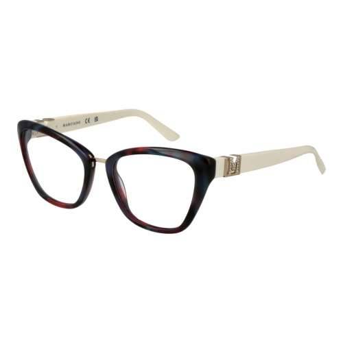 Ženski Okvir za naočale Guess Marciano GM50003 52092 Cijena