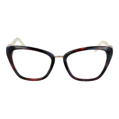 Ženski Okvir za naočale Guess Marciano GM50003 52092 Cijena