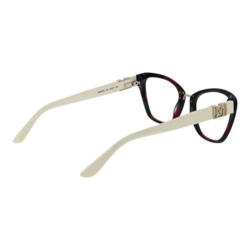 Ženski Okvir za naočale Guess Marciano GM50003 52092 Cijena