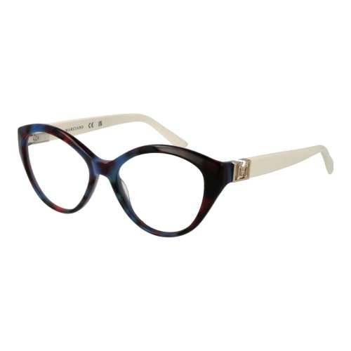 Ženski Okvir za naočale Guess Marciano GM50004 52092 Cijena