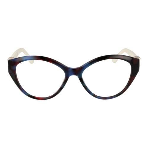 Ženski Okvir za naočale Guess Marciano GM50004 52092 Cijena
