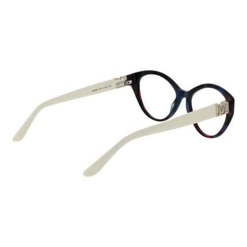 Ženski Okvir za naočale Guess Marciano GM50004 52092 Cijena