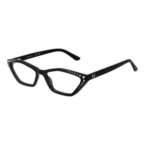 Ženski Okvir za naočale Guess Marciano GM50002 54001 Cijena