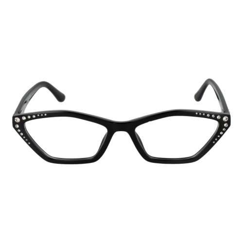 Ženski Okvir za naočale Guess Marciano GM50002 54001 Cijena