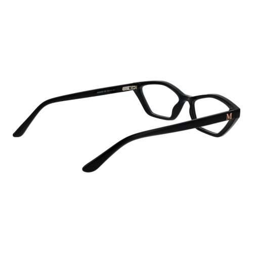 Ženski Okvir za naočale Guess Marciano GM50002 54001 Cijena