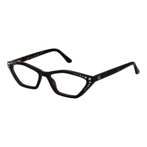 Ženski Okvir za naočale Guess Marciano GM50002 54052 Cijena
