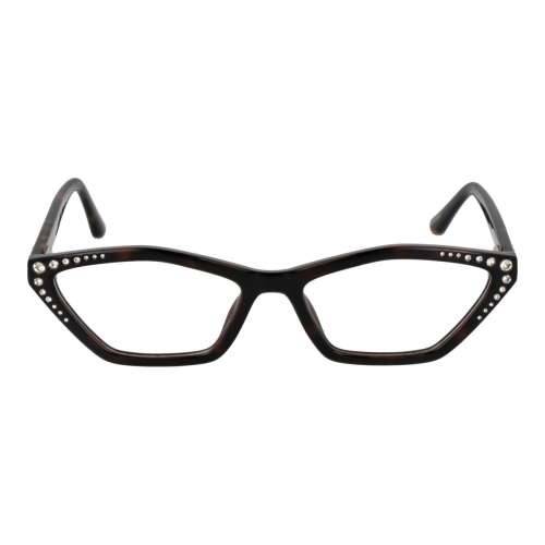 Ženski Okvir za naočale Guess Marciano GM50002 54052 Cijena