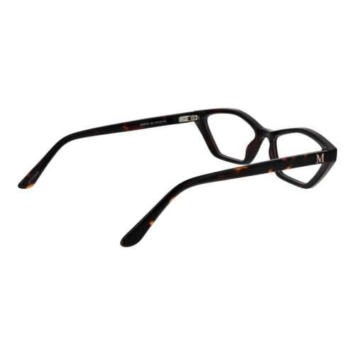 Ženski Okvir za naočale Guess Marciano GM50002 54052 Cijena