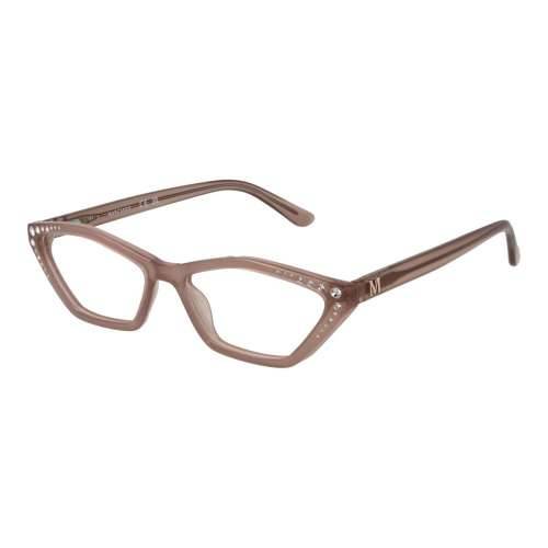 Ženski Okvir za naočale Guess Marciano GM50002 54059 Cijena