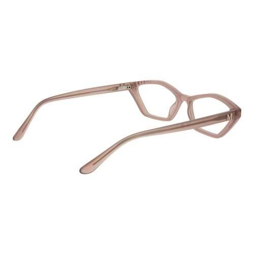 Ženski Okvir za naočale Guess Marciano GM50002 54059 Cijena