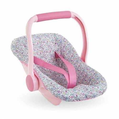 Lutka bebe Corolle Cijena