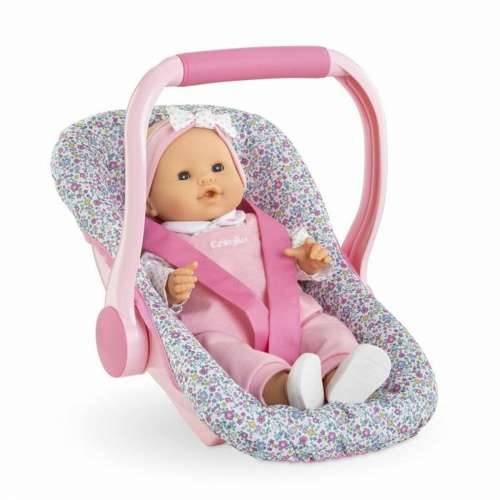 Lutka bebe Corolle Cijena