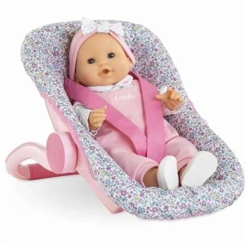 Lutka bebe Corolle Cijena