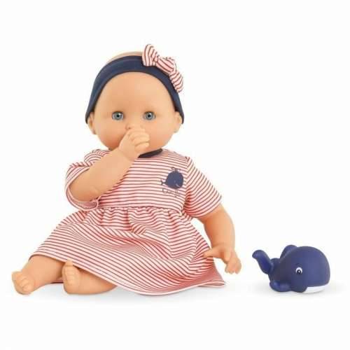 Lutka bebe Corolle Cijena