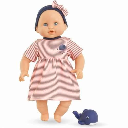 Lutka bebe Corolle Cijena