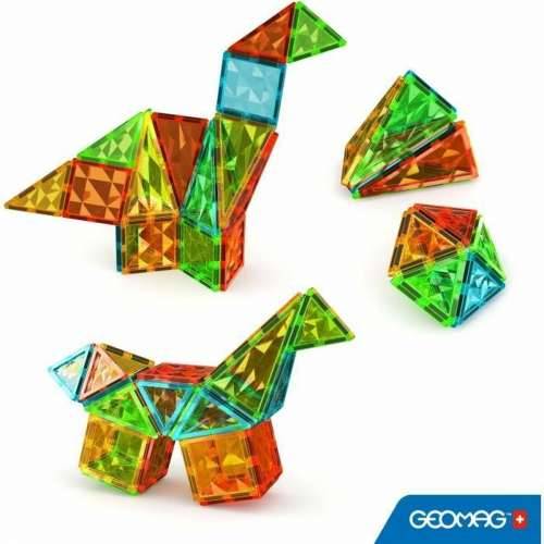 Igra Gradnje Geomag Cijena