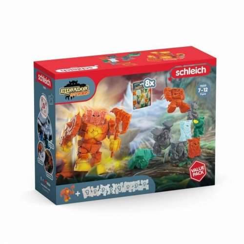 Figure djelovanja Schleich Cijena