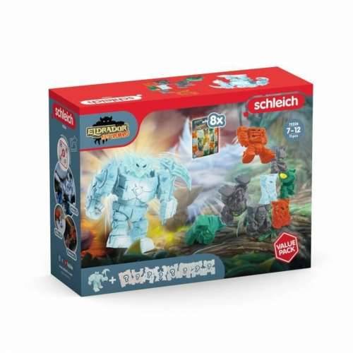 Figure djelovanja Schleich Cijena